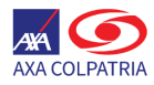 Logo axa