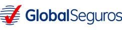 global seguos logo